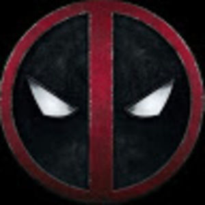 Meet your Posher, Jimi